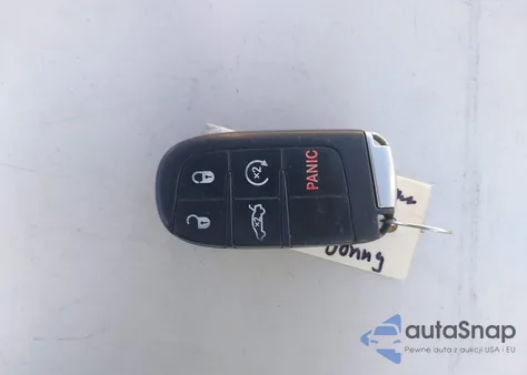 2016 Dodge Charger Se from USA, damaged, VIN 2C3CDXBGXGH121262